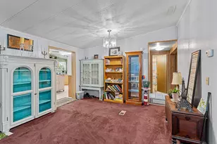 7567 Lakeside Dr, Appling, GA 30802 - Photo 16