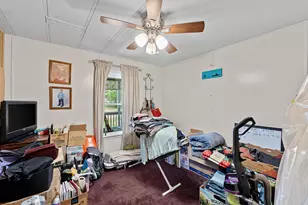 7567 Lakeside Dr, Appling, GA 30802 - Photo 32