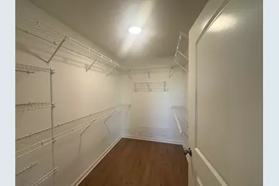 3052 Brems Drive, Augusta, GA 30909 - Photo 12