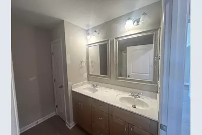 3052 Brems Drive, Augusta, GA 30909 - Photo 20