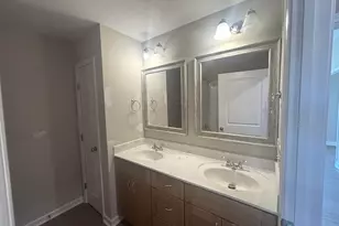 3052 Brems Dr, Augusta, GA 30909 - Photo 20