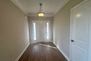 3052 Brems Dr, Augusta, GA 30909 - Photo 4