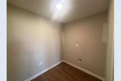 3052 Brems Drive, Augusta, GA 30909 - Photo 10