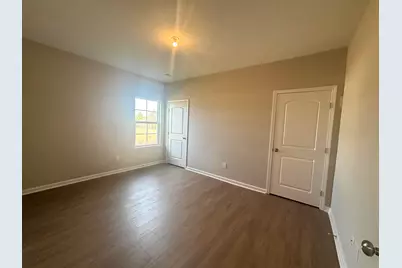 3052 Brems Drive, Augusta, GA 30909 - Photo 16