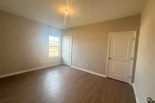 3052 Brems Dr, Augusta, GA 30909 - Photo 16