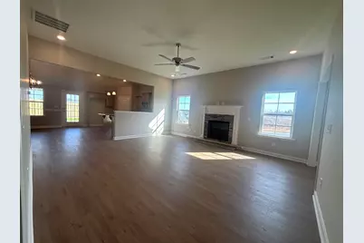 3052 Brems Drive, Augusta, GA 30909 - Photo 6