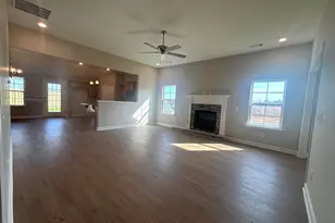 3052 Brems Dr, Augusta, GA 30909 - Photo 6