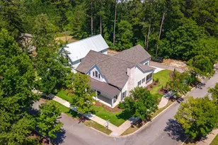 104 Banksia Rd, Aiken, SC 29803 - Photo 56