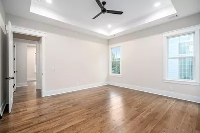 104 Banksia Road, Aiken, SC 29803 - Photo 24