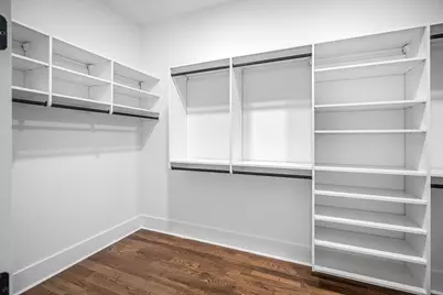 104 Banksia Road, Aiken, SC 29803 - Photo 32