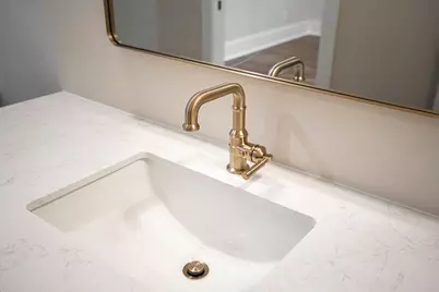 104 Banksia Road, Aiken, SC 29803 - Photo 38