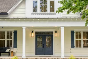 104 Banksia Rd, Aiken, SC 29803 - Photo 6