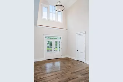 104 Banksia Road, Aiken, SC 29803 - Photo 12