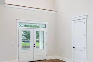 104 Banksia Rd, Aiken, SC 29803 - Photo 12