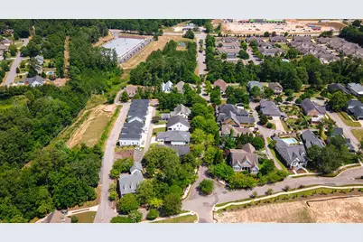 104 Banksia Road, Aiken, SC 29803 - Photo 54