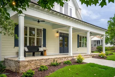 104 Banksia Road, Aiken, SC 29803 - Photo 2