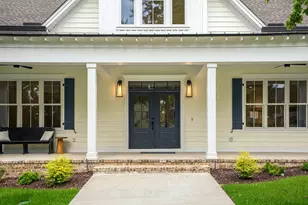 104 Banksia Rd, Aiken, SC 29803 - Photo 4