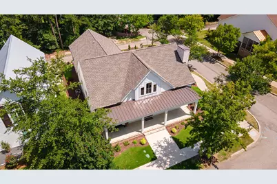 104 Banksia Road, Aiken, SC 29803 - Photo 58