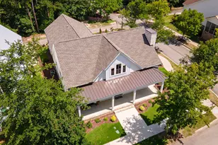 104 Banksia Rd, Aiken, SC 29803 - Photo 58