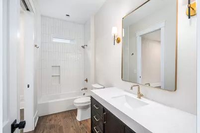 104 Banksia Road, Aiken, SC 29803 - Photo 36