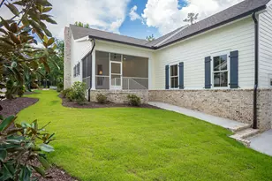 104 Banksia Rd, Aiken, SC 29803 - Photo 48