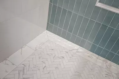 104 Banksia Road, Aiken, SC 29803 - Photo 28