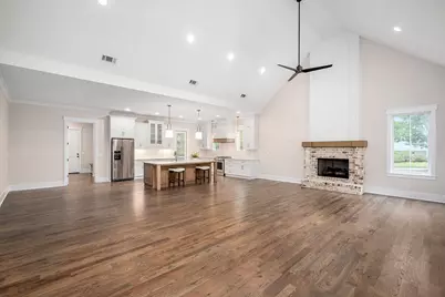 104 Banksia Road, Aiken, SC 29803 - Photo 14