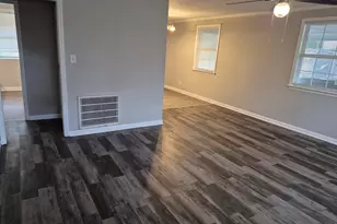 3314 Oakridge Dr, Augusta, GA 30909 - Photo 2