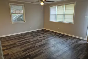 3314 Oakridge Dr, Augusta, GA 30909 - Photo 4