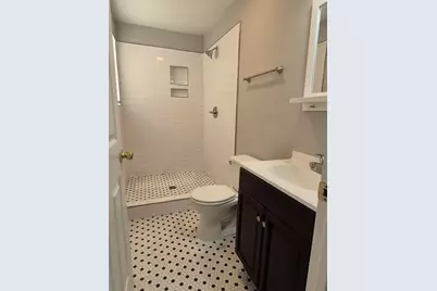 3314 Oakridge Drive, Augusta, GA 30909 - Photo 16