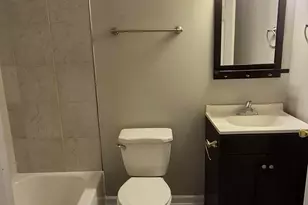 3314 Oakridge Dr, Augusta, GA 30909 - Photo 10