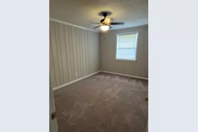 3314 Oakridge Drive, Augusta, GA 30909 - Photo 12