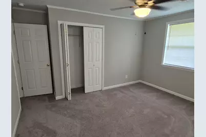 3314 Oakridge Drive, Augusta, GA 30909 - Photo 14