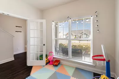 137 Beallwood Drive, Harlem, GA 30814 - Photo 8