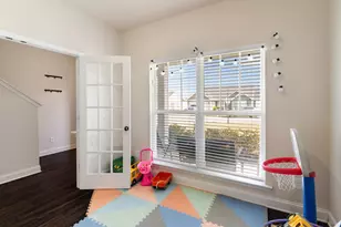 137 Beallwood Dr, Harlem, GA 30814 - Photo 8