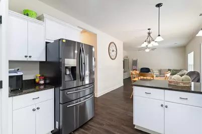 137 Beallwood Drive, Harlem, GA 30814 - Photo 18