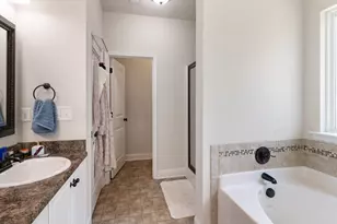 137 Beallwood Dr, Harlem, GA 30814 - Photo 26