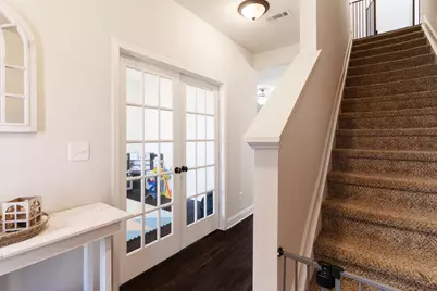 137 Beallwood Drive, Harlem, GA 30814 - Photo 6