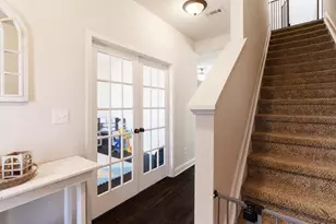 137 Beallwood Dr, Harlem, GA 30814 - Photo 6