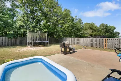 137 Beallwood Drive, Harlem, GA 30814 - Photo 34