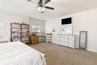 137 Beallwood Drive, Harlem, GA 30814 - Photo 24