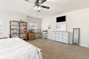 137 Beallwood Dr, Harlem, GA 30814 - Photo 24