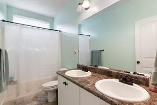 137 Beallwood Dr, Harlem, GA 30814 - Photo 30