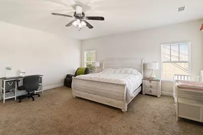 137 Beallwood Drive, Harlem, GA 30814 - Photo 22