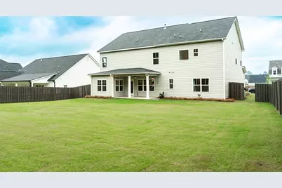 593 Broadsword Way, Graniteville, SC 29829 - Photo 58