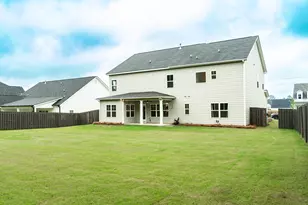 593 Broadsword Wy, Graniteville, SC 29829 - Photo 58