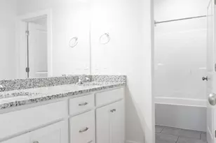 593 Broadsword Wy, Graniteville, SC 29829 - Photo 38