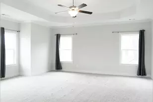 593 Broadsword Wy, Graniteville, SC 29829 - Photo 46