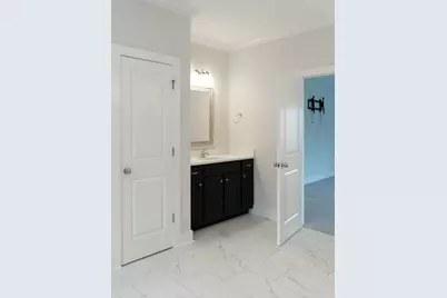 593 Broadsword Way, Graniteville, SC 29829 - Photo 52