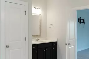 593 Broadsword Wy, Graniteville, SC 29829 - Photo 52